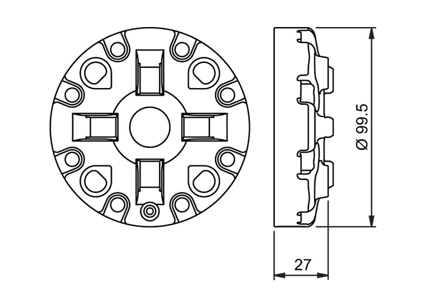 3R-600.28-specification
