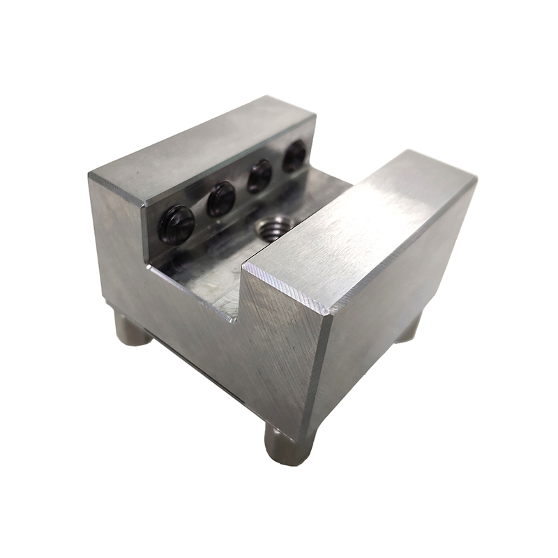 U20 Stainless Steel Holder-3-1024-logo