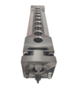 EDM Quick Chuck 50 with Vertical Extension Arm ER-034387