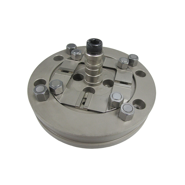 Pallet φ148 G R25 ER-015899