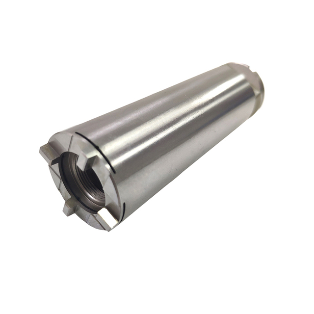 Compact Extension 50/100mm ER-017982