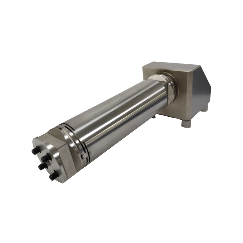 ITS Compact Combi-2