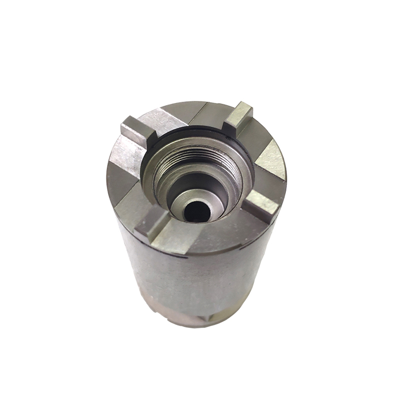 ER-017982-Compact Extension 50mm-2