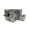 QuickChuck 50 RSM UnoSet ER-022584