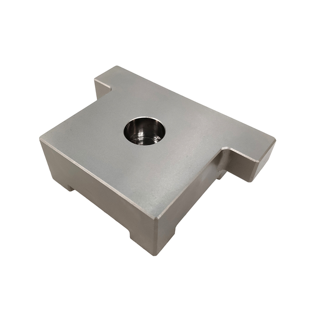 Control Ruler Macro 3R-606.1