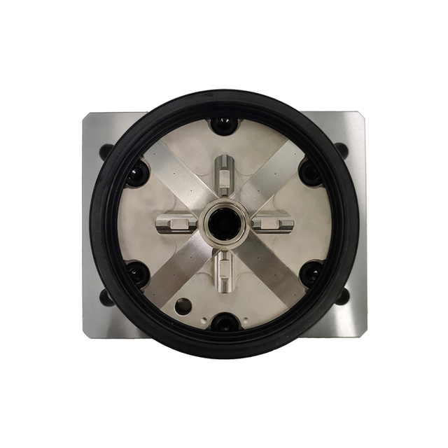 POWER Chuck P 158 x 198 ER-024312 ER-029391