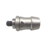 MTS Compensation Spigot A ER-039201