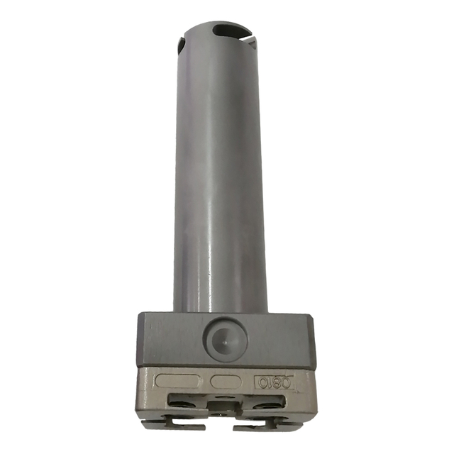 Manual Chuck Adapter-Macro Junior 3R-466.15033