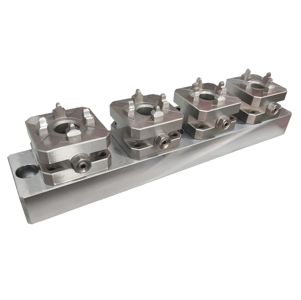 3 IN 1 Manual Chuck D50 (SCREW lOCKING)-1-official