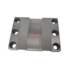 UPC Centering segments and chucking spigots ER-024562