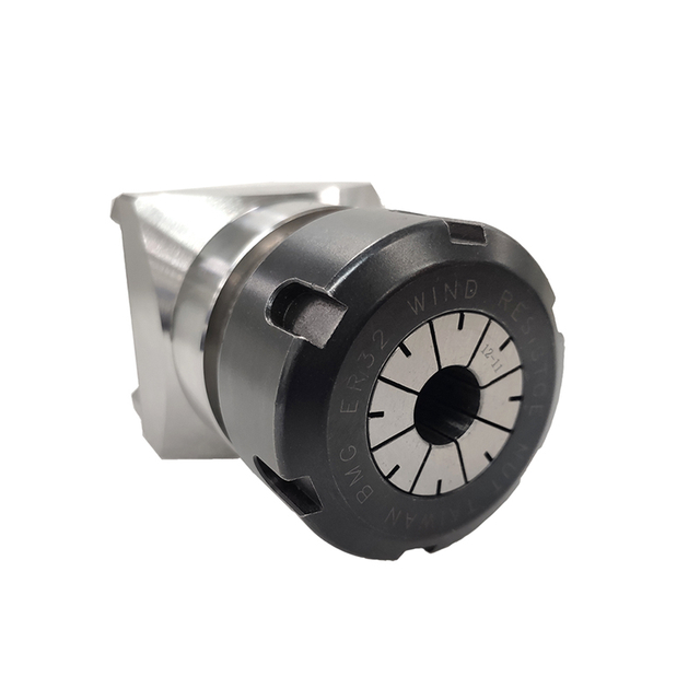 Collect Chuck Holder 50 ER-008566