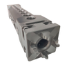 EDM Quick Chuck 50 with Vertical Extension Arm ER-034387