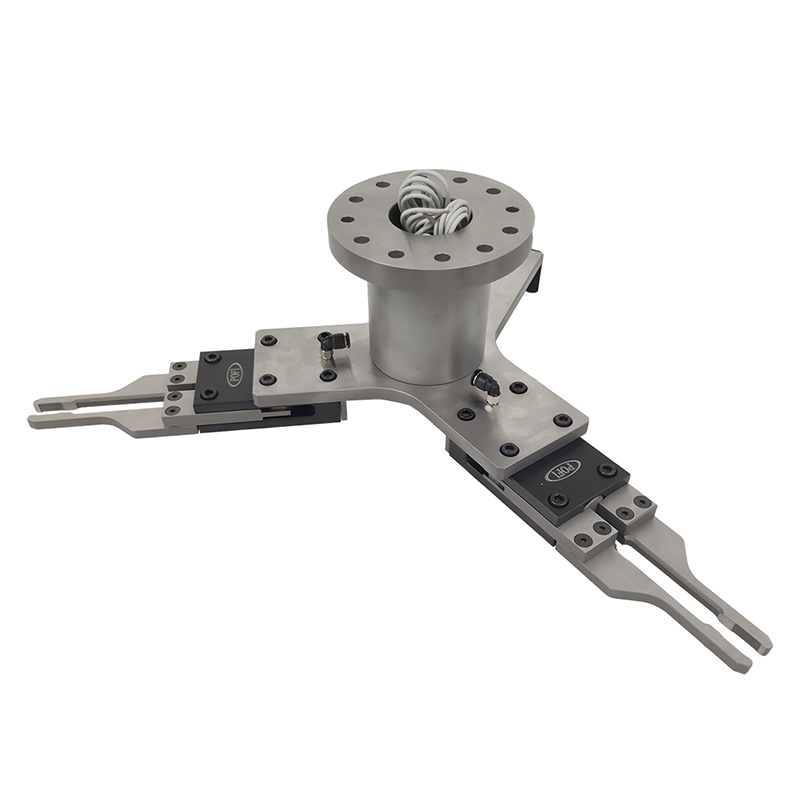2 in 1 Gripper for ITS electrode holder-3-1024
