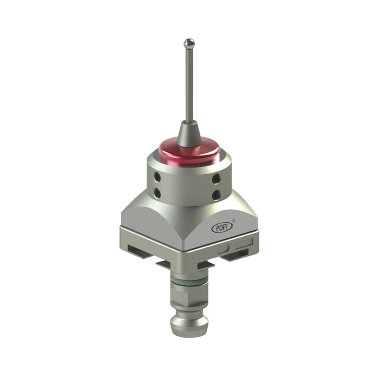 PO-3M0006-D6 Centering Senser(3M)