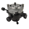 EROWA compatible Electrode Calibration Adapter
