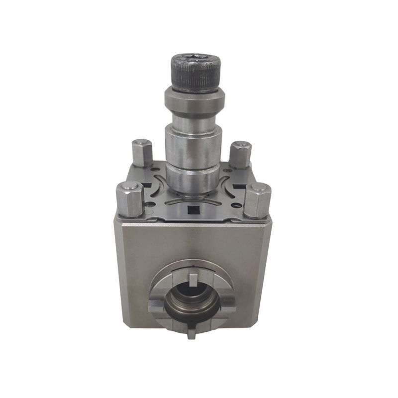 ITS Compact Angle Adapter-ER-029988-1