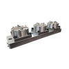 3 IN 1 CNC Pneumatic Chuck D100 ER-037970