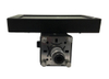 Camera Detector (EROWA)