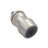 MTS Compensation Spigot A ER-039201