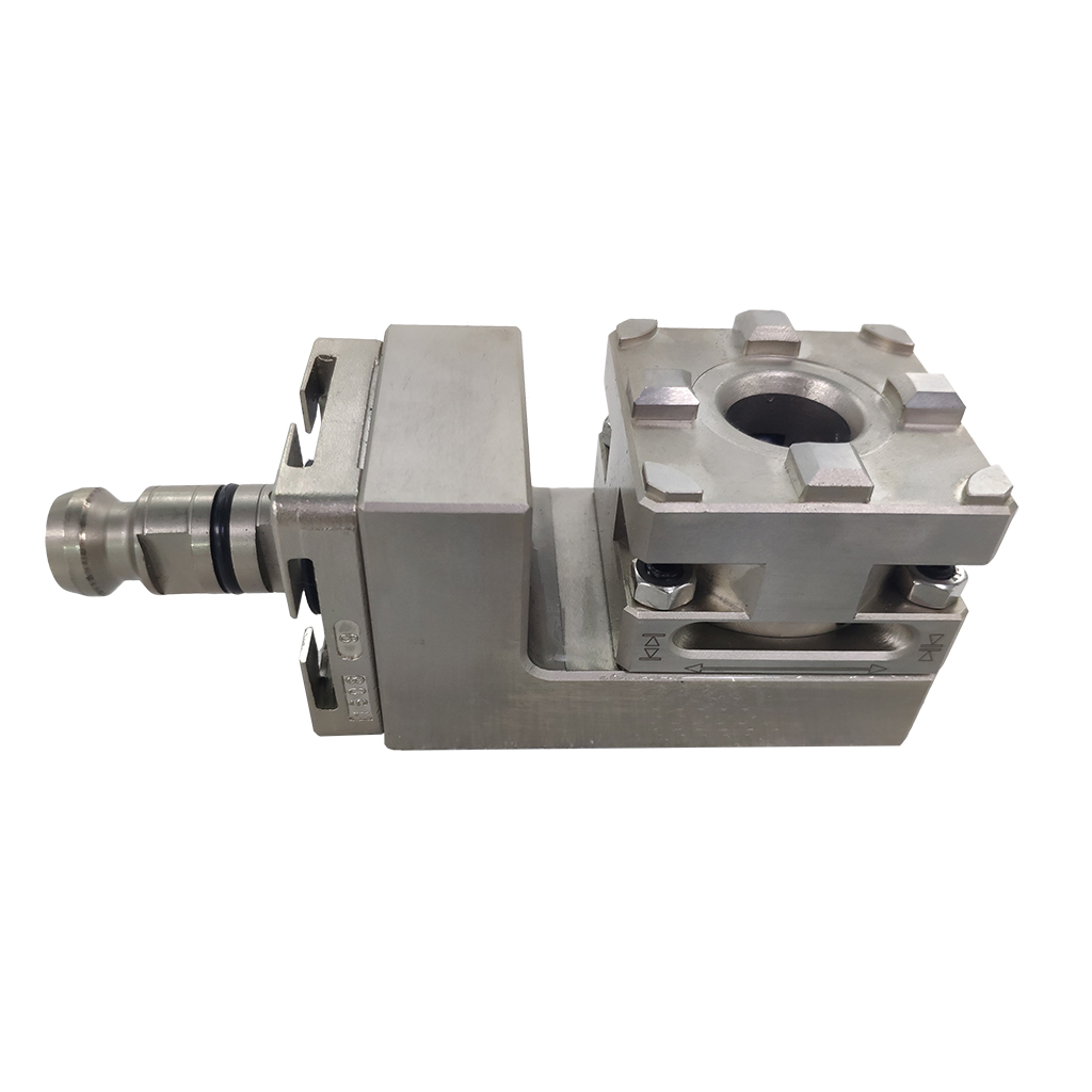 56x56 3M Manual Cornering Chuck-10-official
