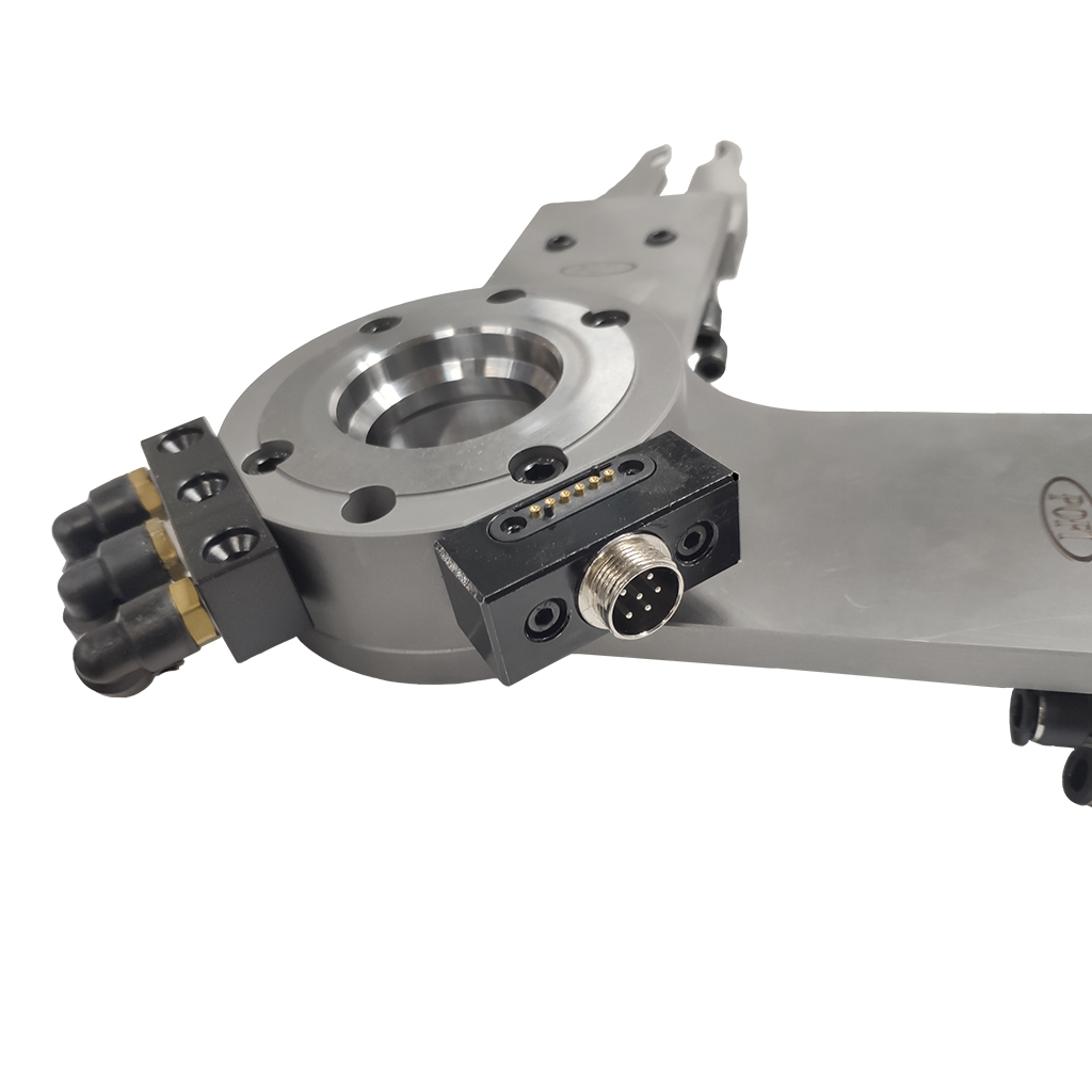 2 in 1 Endmill Gripper-4