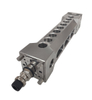 EDM Quick Chuck 50 with Vertical Extension Arm ER-034387
