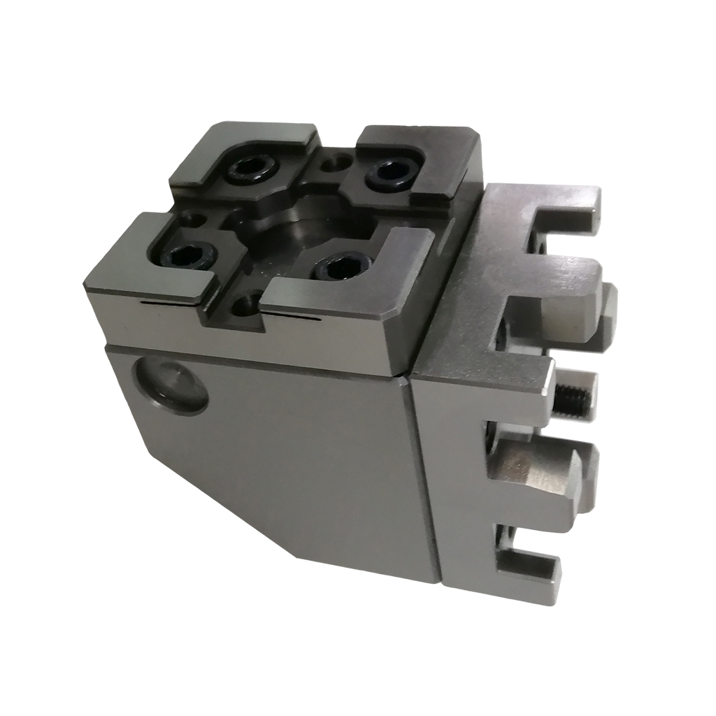 3R-652.9-Manual Chuck Adapter-3-1024