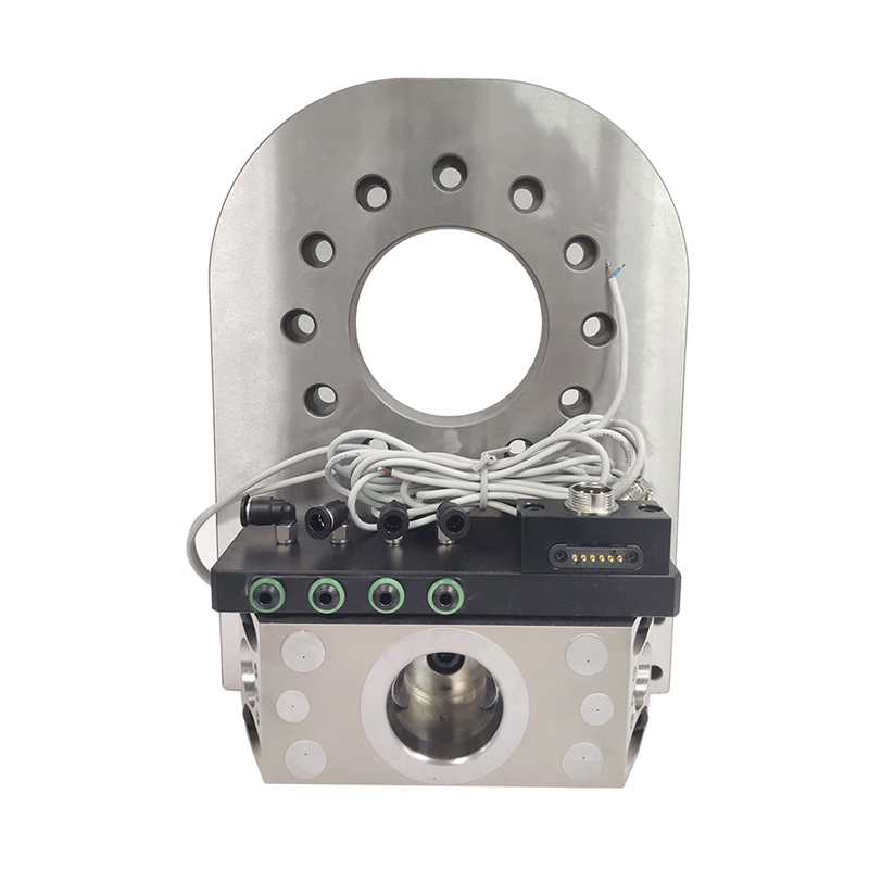 PO-M1002-Robotic Clutch-2