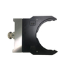 Grippers for ITS 148 Pallets