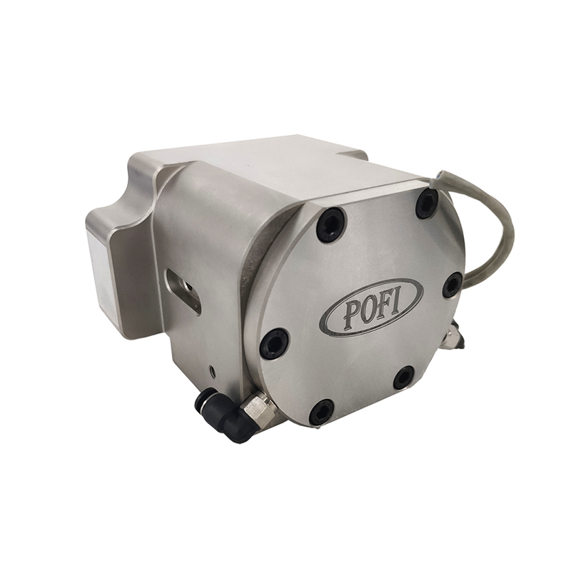 POFI M1006 EROWA Clutch-1