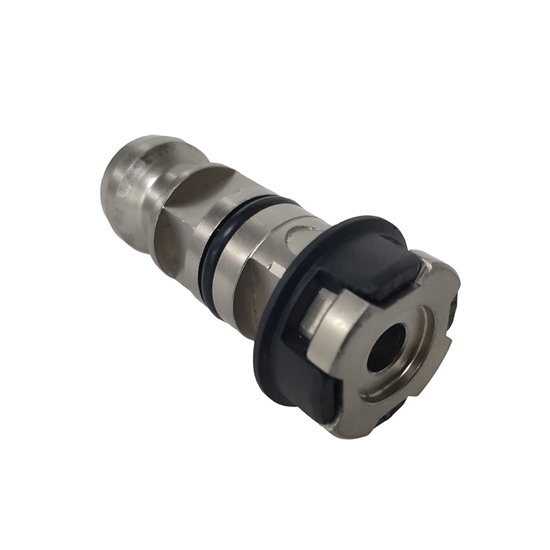 Drawbar 3R-605.4E 3R-605.1E-3