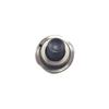 MTS Compensation Spigot A ER-039201