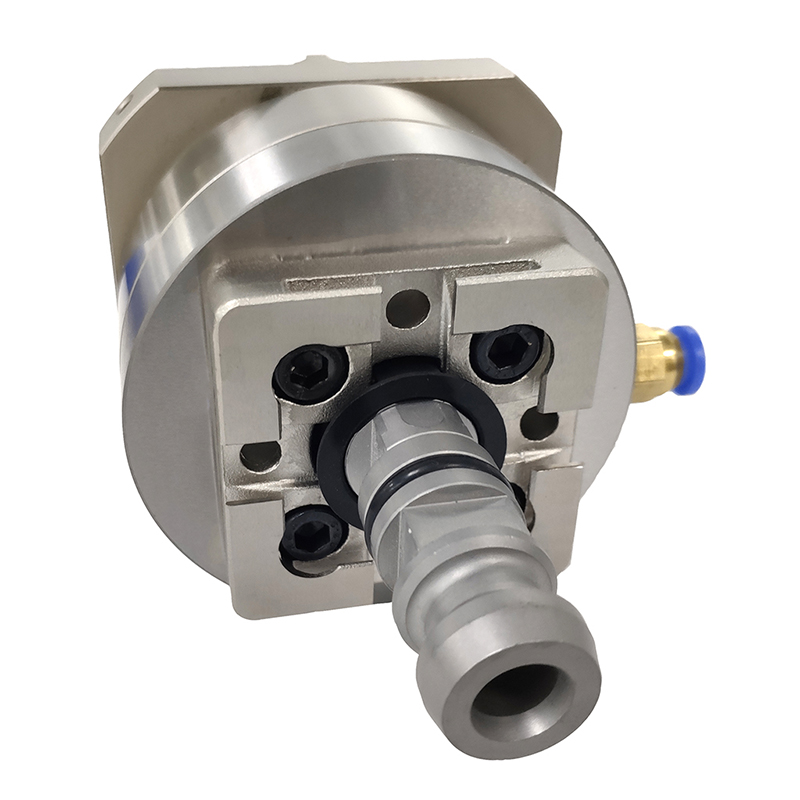 3R Shift to EROWA pneumatic Chuck-5-800