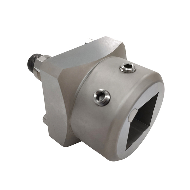 Square 25 Electrode Holder ER-007986