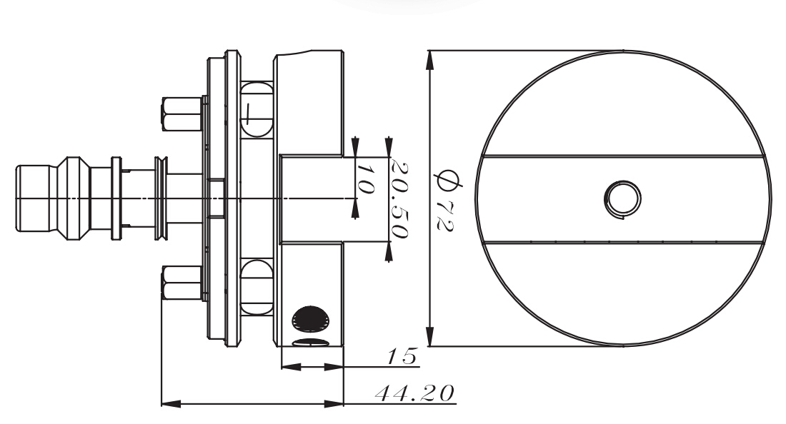 PO-U0002-Specification