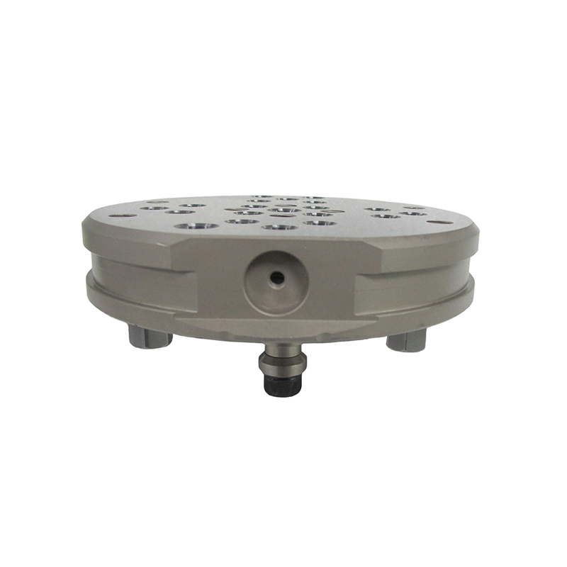 ER-015899 ER033053 Pallet D148 G R25-5-1024