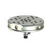 Pallet φ148 G R25 ER-015899