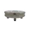 Pallet φ148 G R25 ER-015899