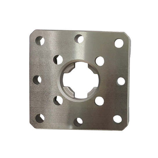 PO-3M0002-3M Centering Plate 70x70-infornt