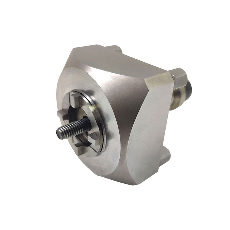ER-020487-Compact ITS Adapter-3