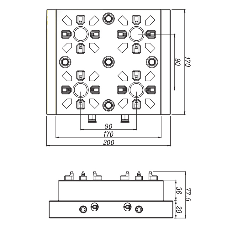 PO-F0002-Specification