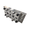 130x51 Flat Type Holder
