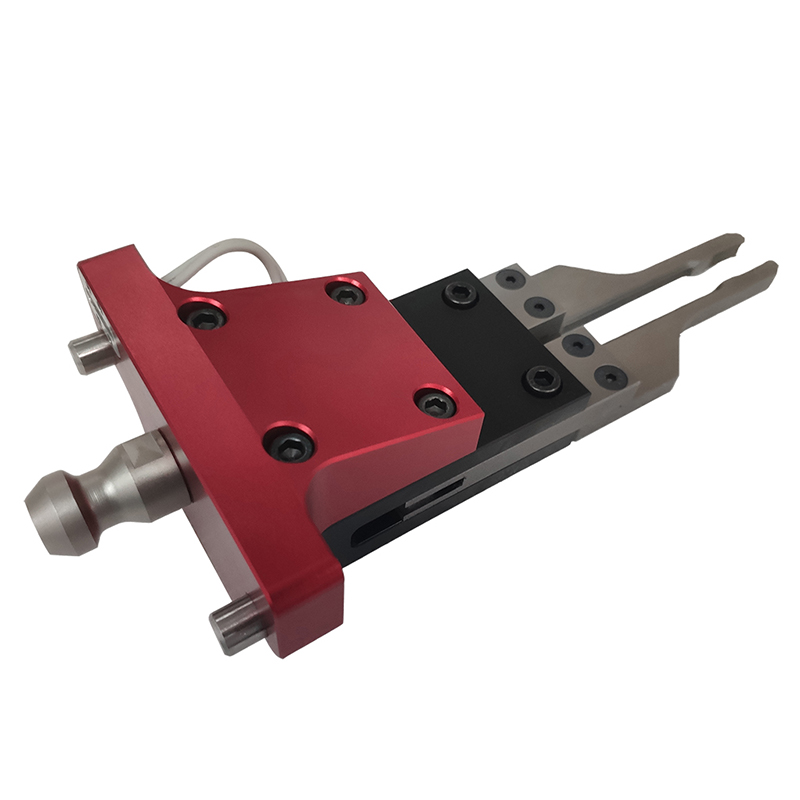 Gripper S for holders and pallets-2-1024