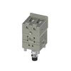 Rotatable Pendulum Vise 0-100 Unoset ER-008856