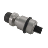 Chucking Spigot F/M Production ER-010742