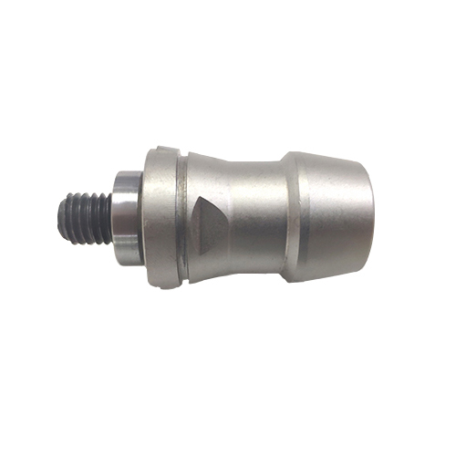 MTS Compensation Spigot ER-039201-2