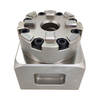 D75 3M CNC Manual Chuck 3R-610.21-S
