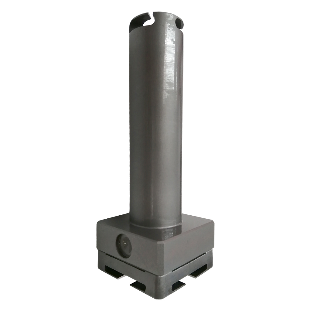 3R-466.15033-Manual Chuck Adapter-Macro Junior-12-official