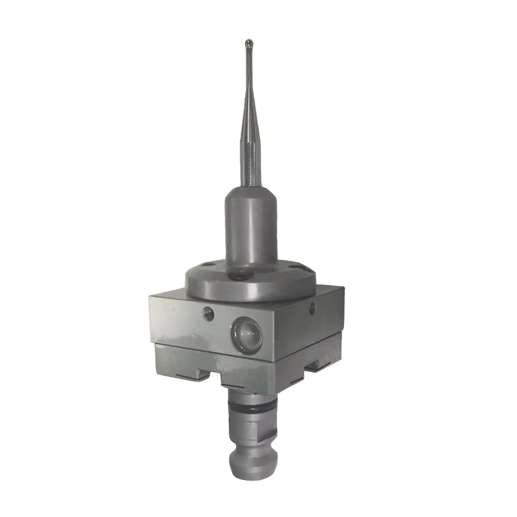 Measuring Probe 3R-656.21-SP03-1