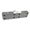 EROWA Gripper Link ER-038622 ER-036347